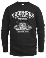 Men's Long Sleeved T-Shirt Men's Long Sleeved T-Shirt