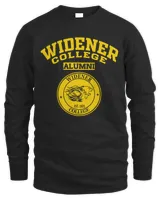 Men's Long Sleeved T-Shirt Men's Long Sleeved T-Shirt