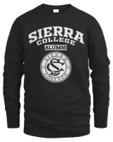Men's Long Sleeved T-Shirt Men's Long Sleeved T-Shirt