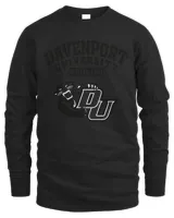 Men's Long Sleeved T-Shirt Men's Long Sleeved T-Shirt