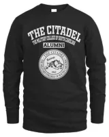 Men's Long Sleeved T-Shirt Men's Long Sleeved T-Shirt