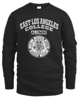 Men's Long Sleeved T-Shirt Men's Long Sleeved T-Shirt
