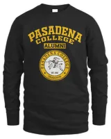 Men's Long Sleeved T-Shirt Men's Long Sleeved T-Shirt