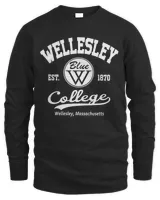 Men's Long Sleeved T-Shirt Men's Long Sleeved T-Shirt