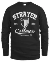 Men's Long Sleeved T-Shirt Men's Long Sleeved T-Shirt