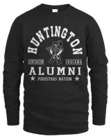 Men's Long Sleeved T-Shirt Men's Long Sleeved T-Shirt