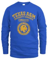 Men's Long Sleeved T-Shirt Men's Long Sleeved T-Shirt