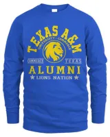 Men's Long Sleeved T-Shirt Men's Long Sleeved T-Shirt