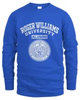 Men's Long Sleeved T-Shirt Men's Long Sleeved T-Shirt