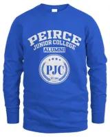 Men's Long Sleeved T-Shirt Men's Long Sleeved T-Shirt