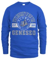 Men's Long Sleeved T-Shirt Men's Long Sleeved T-Shirt