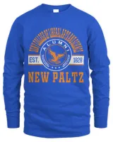 Men's Long Sleeved T-Shirt Men's Long Sleeved T-Shirt