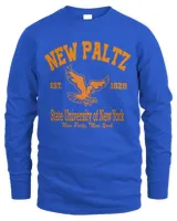 Men's Long Sleeved T-Shirt Men's Long Sleeved T-Shirt