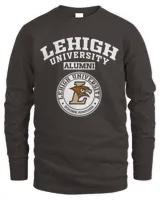 Men's Long Sleeved T-Shirt Men's Long Sleeved T-Shirt