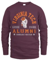 Men's Long Sleeved T-Shirt Men's Long Sleeved T-Shirt