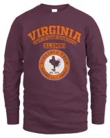 Men's Long Sleeved T-Shirt Men's Long Sleeved T-Shirt
