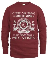 Men's Long Sleeved T-Shirt Men's Long Sleeved T-Shirt