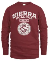Men's Long Sleeved T-Shirt Men's Long Sleeved T-Shirt