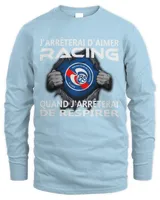 Men's Long Sleeved T-Shirt Men's Long Sleeved T-Shirt