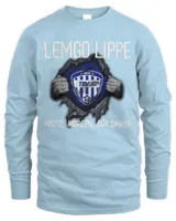 Men's Long Sleeved T-Shirt Men's Long Sleeved T-Shirt