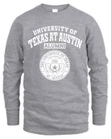 Men's Long Sleeved T-Shirt Men's Long Sleeved T-Shirt