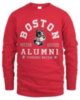 Men's Long Sleeved T-Shirt Men's Long Sleeved T-Shirt