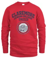 Men's Long Sleeved T-Shirt Men's Long Sleeved T-Shirt