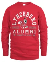 Men's Long Sleeved T-Shirt Men's Long Sleeved T-Shirt