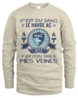 Men's Long Sleeved T-Shirt Men's Long Sleeved T-Shirt