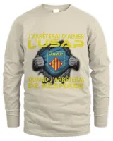 Men's Long Sleeved T-Shirt Men's Long Sleeved T-Shirt