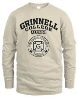 Men's Long Sleeved T-Shirt Men's Long Sleeved T-Shirt