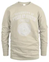 Men's Long Sleeved T-Shirt Men's Long Sleeved T-Shirt