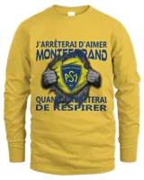Men's Long Sleeved T-Shirt Men's Long Sleeved T-Shirt