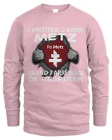 Men's Long Sleeved T-Shirt Men's Long Sleeved T-Shirt
