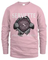 Men's Long Sleeved T-Shirt Men's Long Sleeved T-Shirt