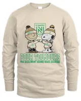 Men's Long Sleeved T-Shirt Men's Long Sleeved T-Shirt