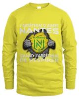Men's Long Sleeved T-Shirt Men's Long Sleeved T-Shirt