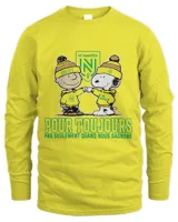 Men's Long Sleeved T-Shirt Men's Long Sleeved T-Shirt