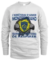 Men's Long Sleeved T-Shirt Men's Long Sleeved T-Shirt