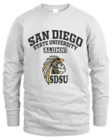 Men's Long Sleeved T-Shirt Men's Long Sleeved T-Shirt