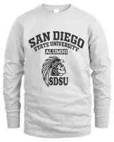Men's Long Sleeved T-Shirt Men's Long Sleeved T-Shirt