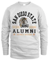 Men's Long Sleeved T-Shirt Men's Long Sleeved T-Shirt