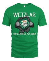 Unisex Standard T-Shirt Unisex Standard T-Shirt