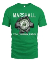 Unisex Standard T-Shirt Unisex Standard T-Shirt