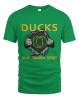 Unisex Standard T-Shirt Unisex Standard T-Shirt