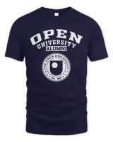Unisex Standard T-Shirt Unisex Standard T-Shirt