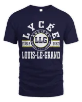 Unisex Standard T-Shirt Unisex Standard T-Shirt