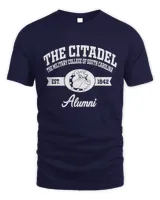 Unisex Standard T-Shirt Unisex Standard T-Shirt