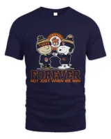 Unisex Standard T-Shirt Unisex Standard T-Shirt