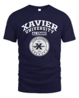 Unisex Standard T-Shirt Unisex Standard T-Shirt